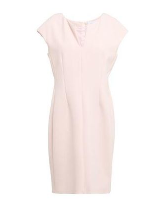 NVSCO 2107 KLEIDER - Mini-Kleider auf YOOX.COM