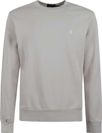 Polo Ralph Lauren Cotton sweatshirt