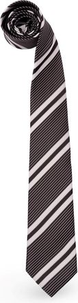 Saint Laurent Tie
