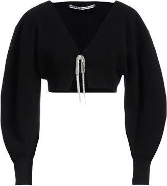 Alexander Wang PRENDAS DE PUNTO - Cárdigans en YOOX.COM