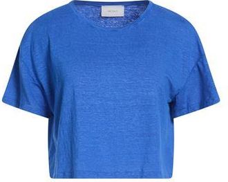 Vicolo TOPWEAR - T-shirts sur YOOX.COM