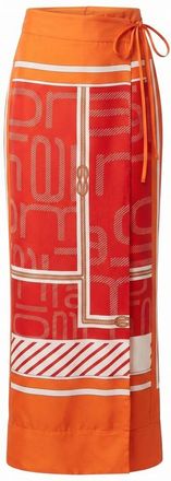 Malo Silk Womens Womens Pant