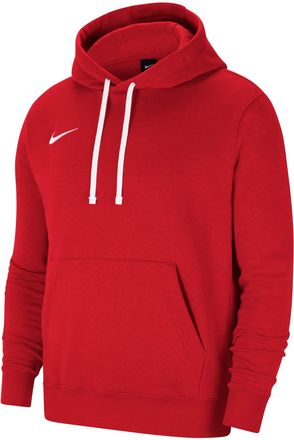 Nike Sweater