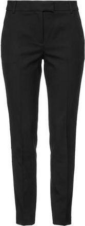 Marella PARTES DE ABAJO - Pantalones en YOOX.COM
