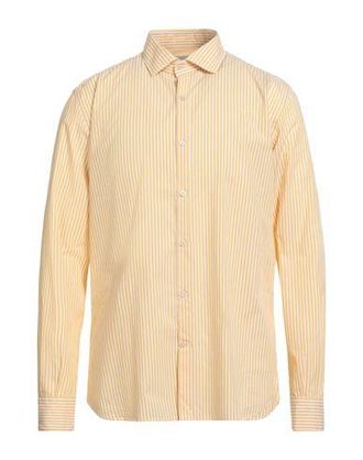 Brooksfield TOPWEAR - Camicie su YOOX.COM