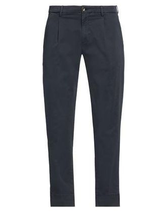 BRIGLIA 1949 BOTTOMWEAR - Pantaloni su YOOX.COM