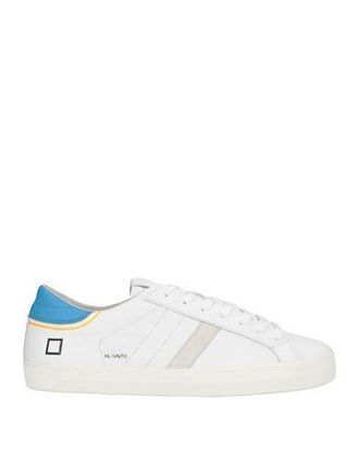 D.A.T.E. CALZATURE - Sneakers su YOOX.COM