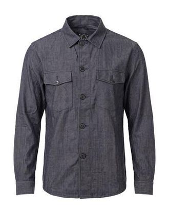 Tonello TOPWEAR - Camicie su YOOX.COM