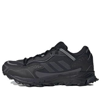 adidas Response Hoverturf Gardening Pack 2.0 - Black FX4153