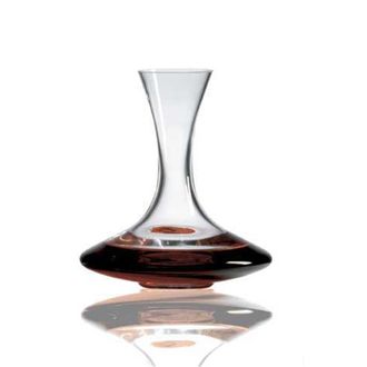 Ravenscroft Crystal W3708 Infinity Decanter