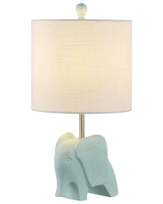 Jonathan Y Designs Jonathan Y Koda Kids Lighting