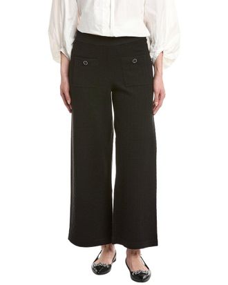 Joseph Ribkoff Pant
