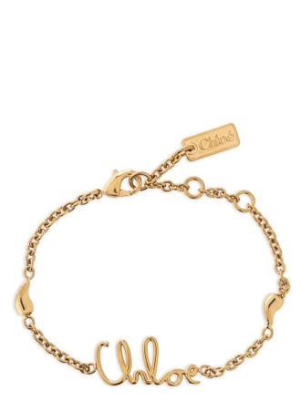 Chlo&eacute; Chlo&eacute; Iconic-Armband