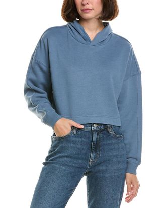 Wildfox Lindy Hoodie