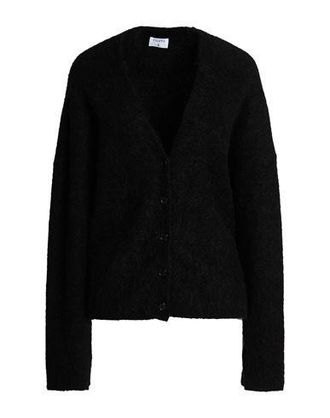 Filippa K MAGLIERIA - Cardigan su YOOX.COM