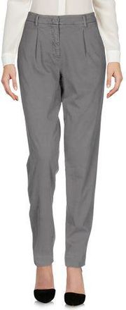 Mason's BOTTOMWEAR - Trousers sur YOOX.COM