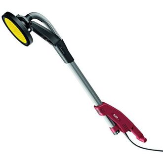 Flex Lijadora De Pared Y Techo Flex Ge 5 - 500w - 225mm