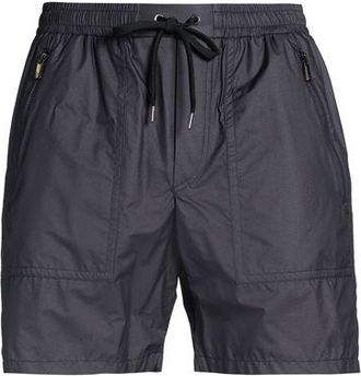 Tatras HOSEN & R&Ouml;CKE - Shorts & Bermudashorts auf YOOX.COM
