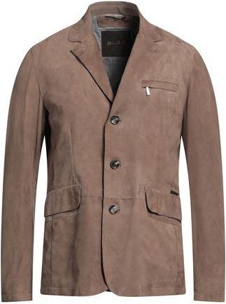 Moorer TRAJES Y CONJUNTOS - Americanas en YOOX.COM