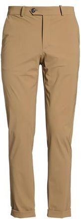 Roberto Ricci Design HOSEN & RÖCKE - Hosen auf YOOX.COM