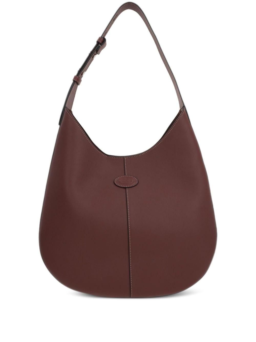 Women's Tod's Hobo Bags - up to −47% | Stylight