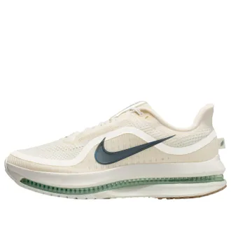 Nike Air Zoom Pegasus Premium Pale Ivory Jade Horizon HQ2592-106