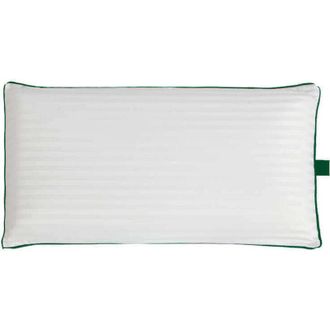 Colchones Aznar Almohada Visco Duvet Extra Firme, Extra Alta 80 Cm