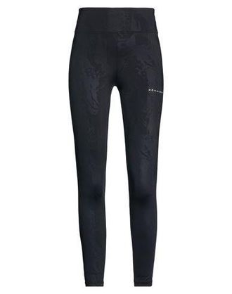 R&ouml;hnisch BOTTOMWEAR - Leggings on YOOX.COM