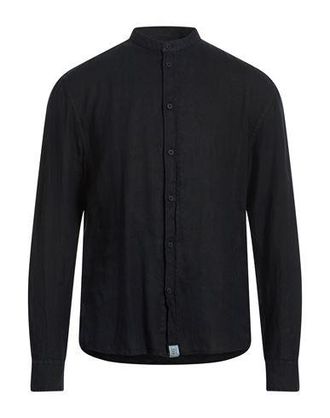 Peuterey TOPWEAR - Shirts on YOOX.COM