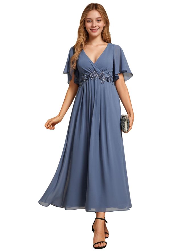 elegant white maternity dress Elegant Maternity & Nursing dress