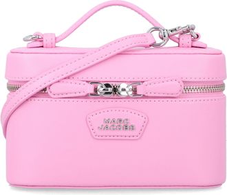 Marc Jacobs Borse Marc Jacobs