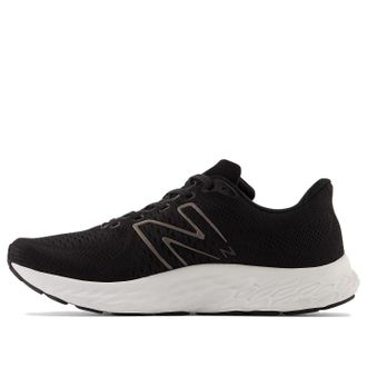 New Balance Fresh Foam X EVOZ v3 Black MEVOZLK3