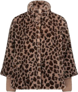 Betty Barclay Donna, Giacche, Marrone, 2Xl, new