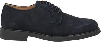 HORNET by Botticelli CALZADO - Zapatos de cordones en YOOX.COM