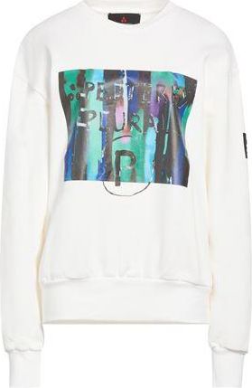 Peuterey CAMISETAS Y TOPS - Sudaderas en YOOX.COM