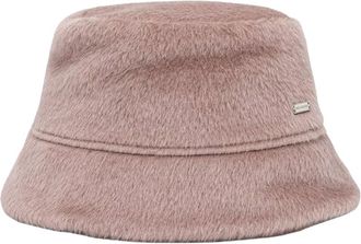 Paul & Shark Donna, Accessori, Rosa, M, new