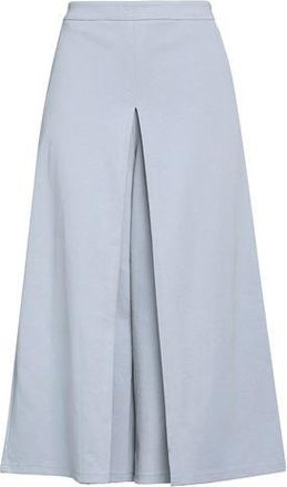 Max Mara Pants