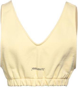 Hinnominate TOPWEAR - Tops sur YOOX.COM