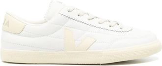 Veja Sneakers Panenka - Bianco