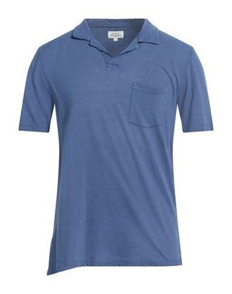 Hartford ALTERNATIVE CLASSICS