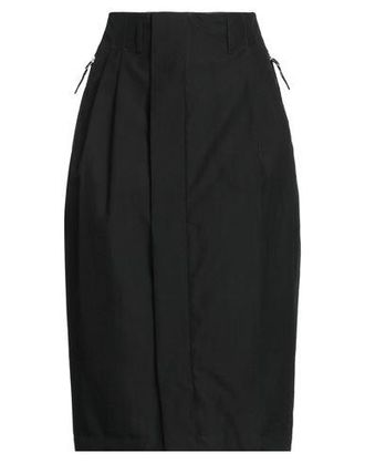 Nike BOTTOMWEAR - Midi skirts on YOOX.COM