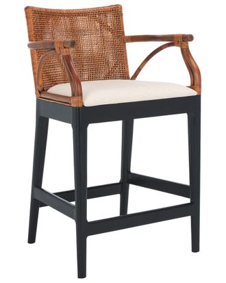 Safavieh Gianni Counter Stool
