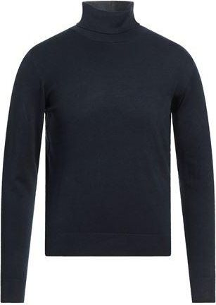 Yes-Zee PRENDAS DE PUNTO - Cuello alto en YOOX.COM