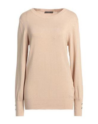 Guess STRICKWAREN - Pullover auf YOOX.COM