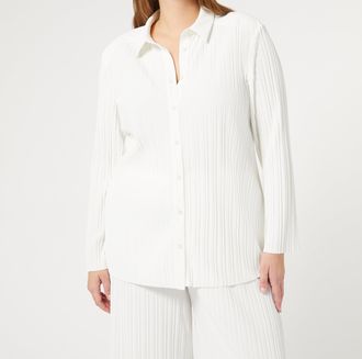 Marina Rinaldi LAUREA