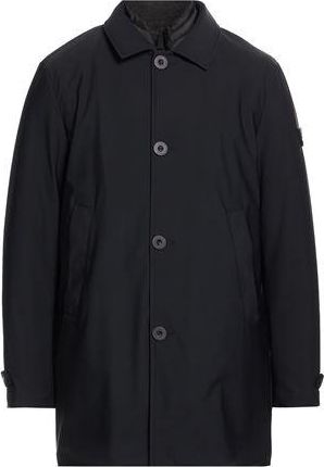 Why Not Brand JACKEN & M&Auml;NTEL - M&auml;ntel auf YOOX.COM