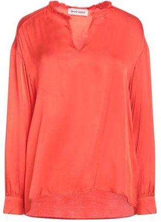 Brand Unique TOPWEAR - Tops sur YOOX.COM