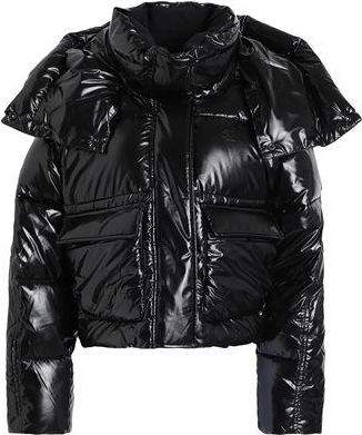 Calvin Klein COATS & JACKETS - Puffers sur YOOX.COM