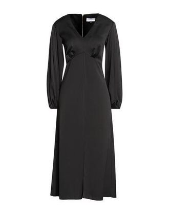 Closet VESTITI - Vestiti midi su YOOX.COM