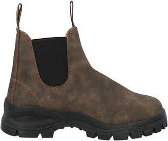 Blundstone CALZATURE - Stivaletti su YOOX.COM